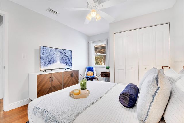 5730 IMPERIAL KEY, Tampa, FL 33615