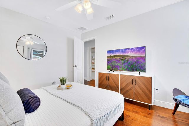 5730 IMPERIAL KEY, Tampa, FL 33615