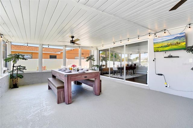 5730 IMPERIAL KEY, Tampa, FL 33615