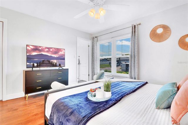 5730 IMPERIAL KEY, Tampa, FL 33615