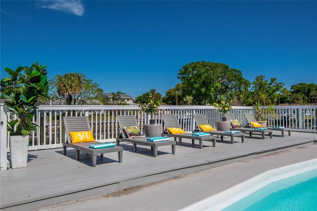 5730 IMPERIAL KEY, Tampa, FL 33615