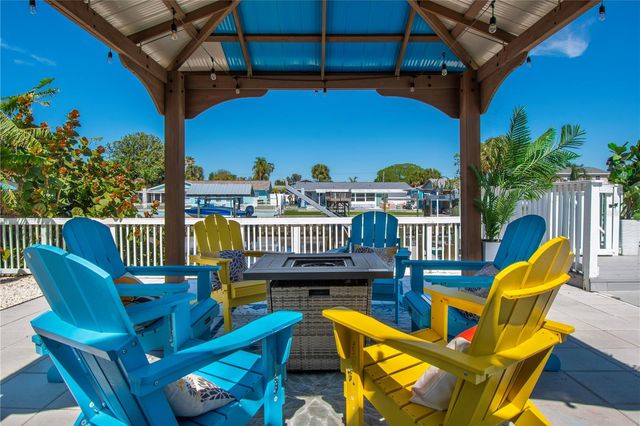 5730 IMPERIAL KEY, Tampa, FL 33615