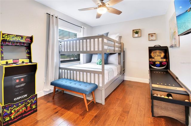 5730 IMPERIAL KEY, Tampa, FL 33615