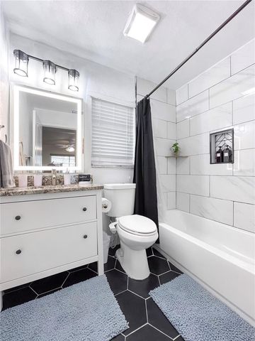 5730 IMPERIAL KEY, Tampa, FL 33615