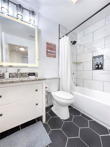 5730 IMPERIAL KEY, Tampa, FL 33615