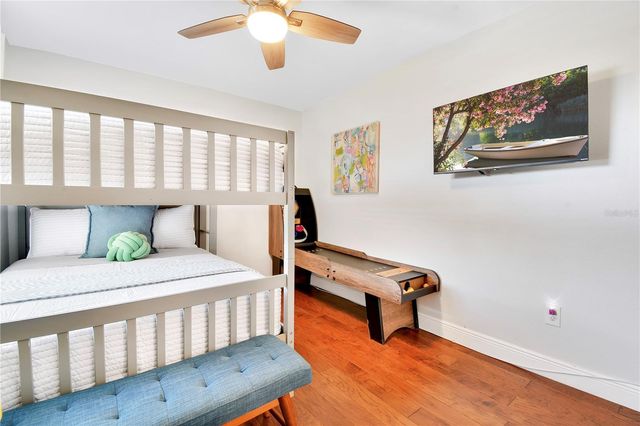 5730 IMPERIAL KEY, Tampa, FL 33615