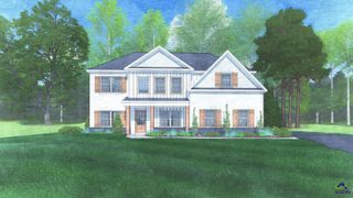 319 Air View Drive # 14, Warner Robins, GA 31093