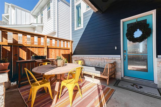 2423 Driftwood Trail, Kemah, TX 77565