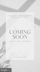 103 WANETA ST #B, New Freedom, PA 17349