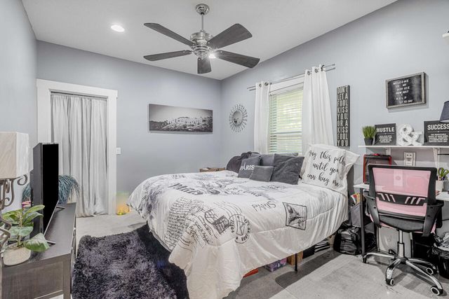 357 FRANK Street, Council Bluffs, IA 51503