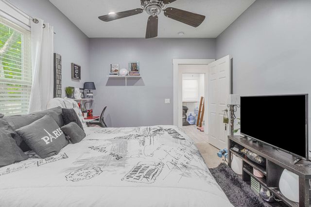 357 FRANK Street, Council Bluffs, IA 51503