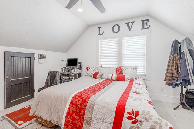 357 FRANK Street, Council Bluffs, IA 51503