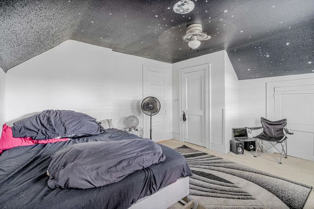 357 FRANK Street, Council Bluffs, IA 51503