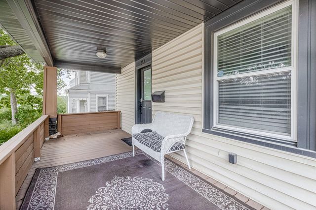357 FRANK Street, Council Bluffs, IA 51503