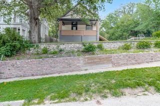 357 FRANK Street, Council Bluffs, IA 51503