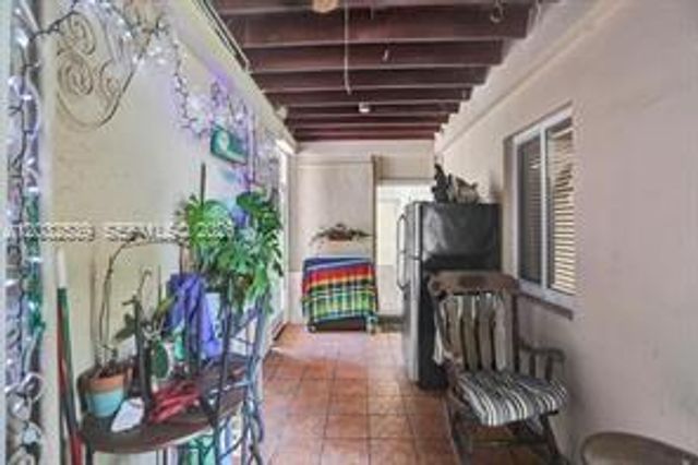 2199 NE 182nd St 1 and 2, North Miami Beach, FL 33162