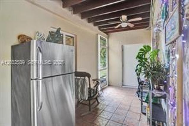 2199 NE 182nd St 1 and 2, North Miami Beach, FL 33162