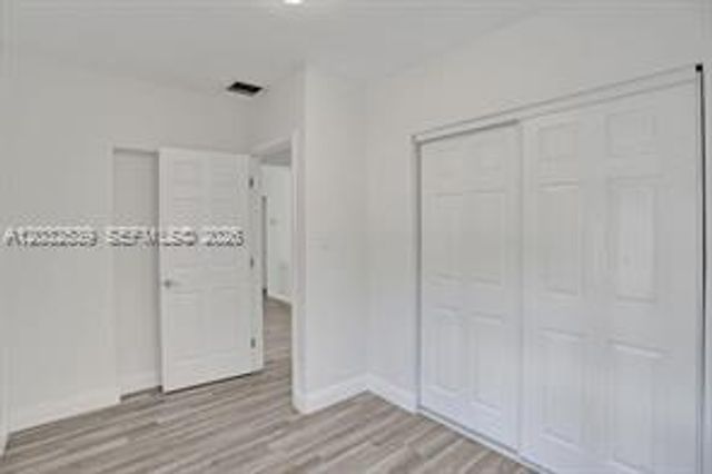 2199 NE 182nd St 1 and 2, North Miami Beach, FL 33162