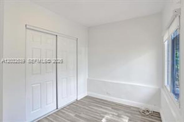 2199 NE 182nd St 1 and 2, North Miami Beach, FL 33162