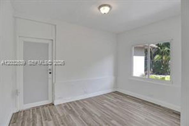 2199 NE 182nd St 1 and 2, North Miami Beach, FL 33162