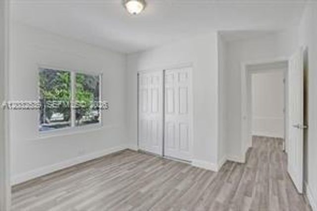 2199 NE 182nd St 1 and 2, North Miami Beach, FL 33162