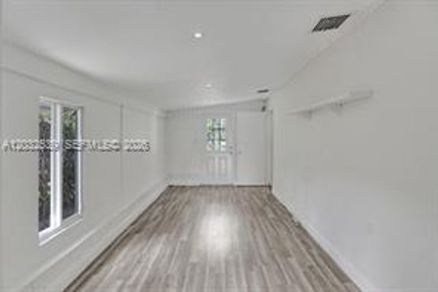 2199 NE 182nd St 1 and 2, North Miami Beach, FL 33162