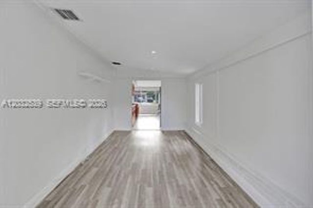 2199 NE 182nd St 1 and 2, North Miami Beach, FL 33162