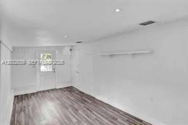 2199 NE 182nd St 1 and 2, North Miami Beach, FL 33162