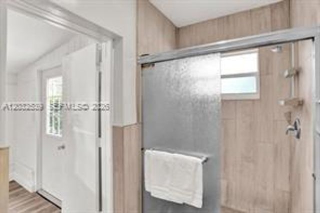 2199 NE 182nd St 1 and 2, North Miami Beach, FL 33162