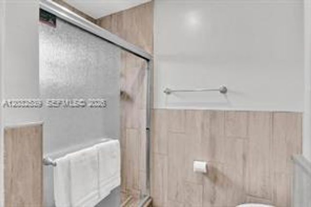 2199 NE 182nd St 1 and 2, North Miami Beach, FL 33162