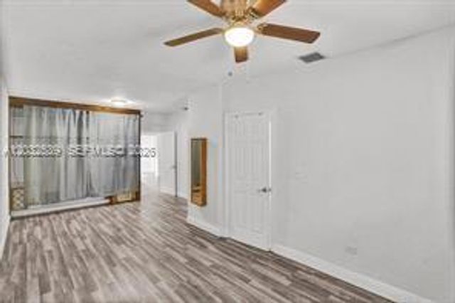 2199 NE 182nd St 1 and 2, North Miami Beach, FL 33162