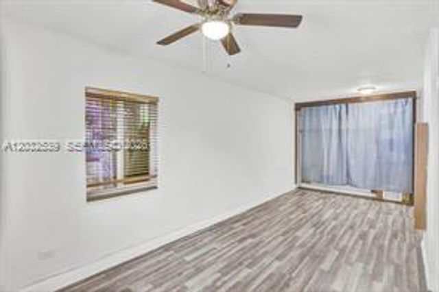 2199 NE 182nd St 1 and 2, North Miami Beach, FL 33162