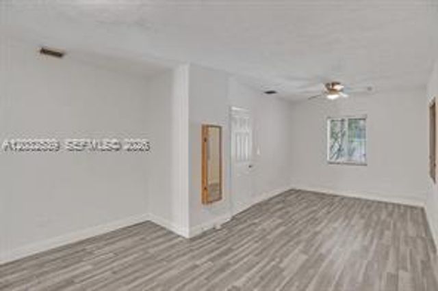 2199 NE 182nd St 1 and 2, North Miami Beach, FL 33162
