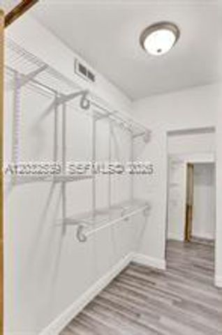 2199 NE 182nd St 1 and 2, North Miami Beach, FL 33162