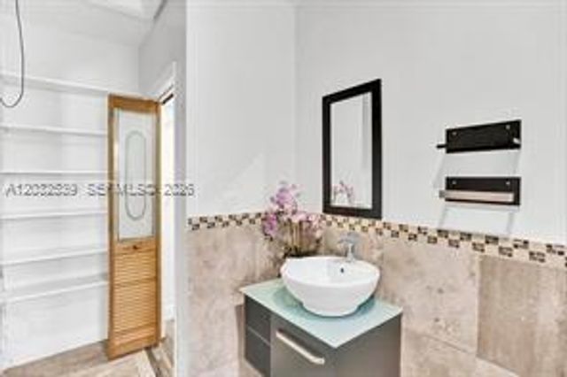 2199 NE 182nd St 1 and 2, North Miami Beach, FL 33162
