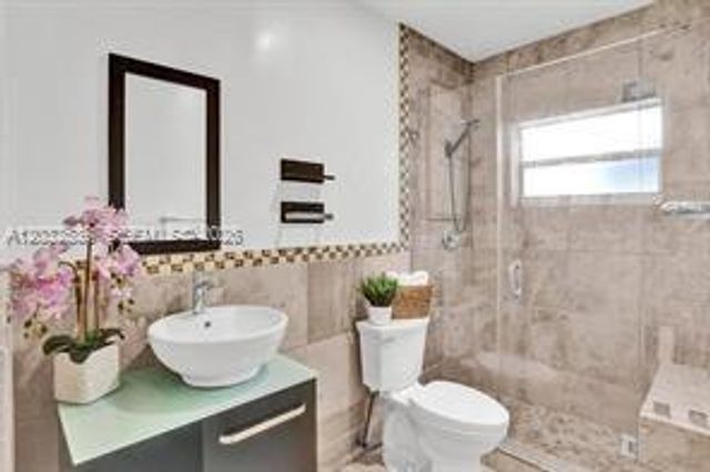 2199 NE 182nd St 1 and 2, North Miami Beach, FL 33162