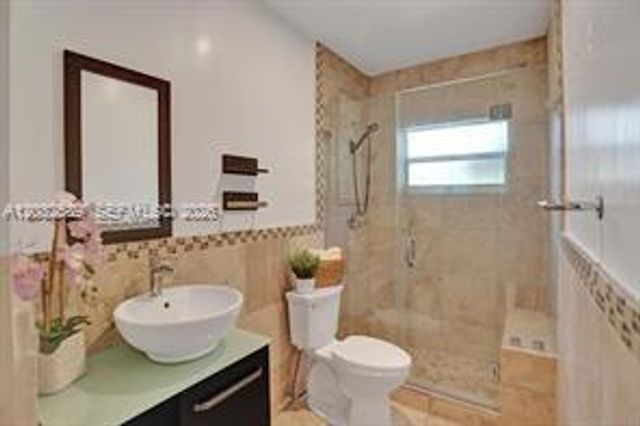 2199 NE 182nd St 1 and 2, North Miami Beach, FL 33162