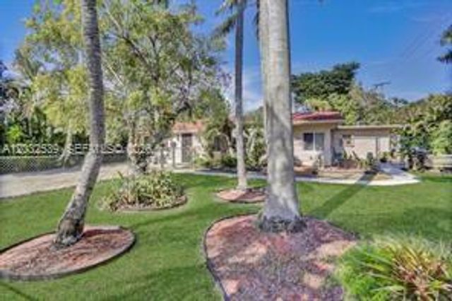 2199 NE 182nd St 1 and 2, North Miami Beach, FL 33162
