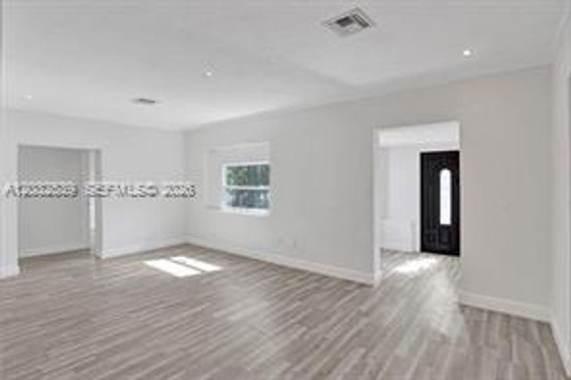 2199 NE 182nd St 1 and 2, North Miami Beach, FL 33162