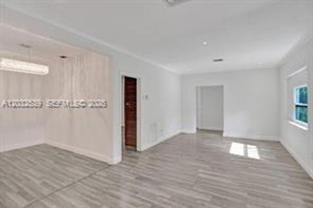 2199 NE 182nd St 1 and 2, North Miami Beach, FL 33162