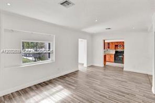 2199 NE 182nd St 1 and 2, North Miami Beach, FL 33162