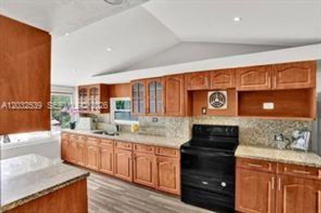 2199 NE 182nd St 1 and 2, North Miami Beach, FL 33162