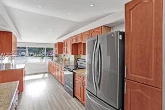 2199 NE 182nd St 1 and 2, North Miami Beach, FL 33162