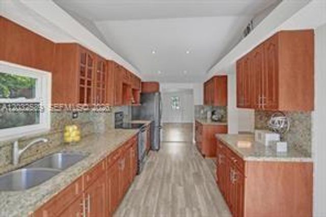 2199 NE 182nd St 1 and 2, North Miami Beach, FL 33162