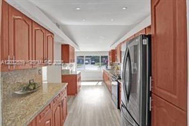 2199 NE 182nd St 1 and 2, North Miami Beach, FL 33162