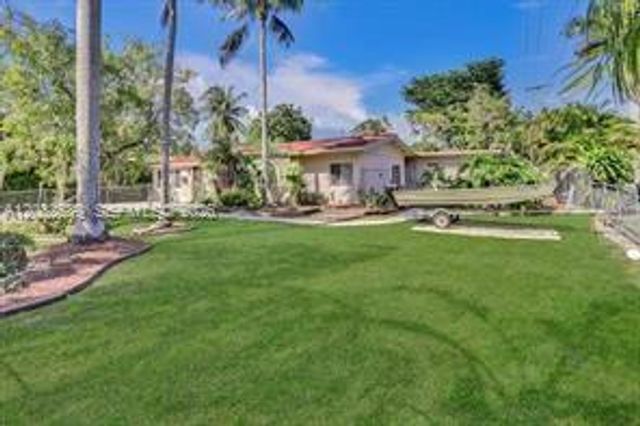 2199 NE 182nd St 1 and 2, North Miami Beach, FL 33162