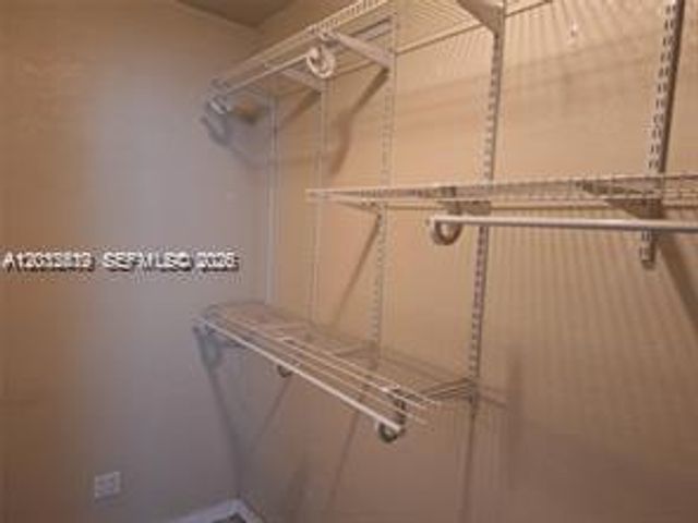 2199 NE 182nd St 1 and 2, North Miami Beach, FL 33162