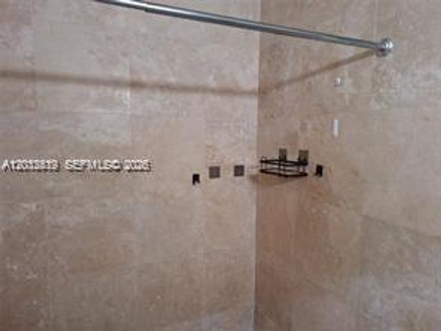 2199 NE 182nd St 1 and 2, North Miami Beach, FL 33162