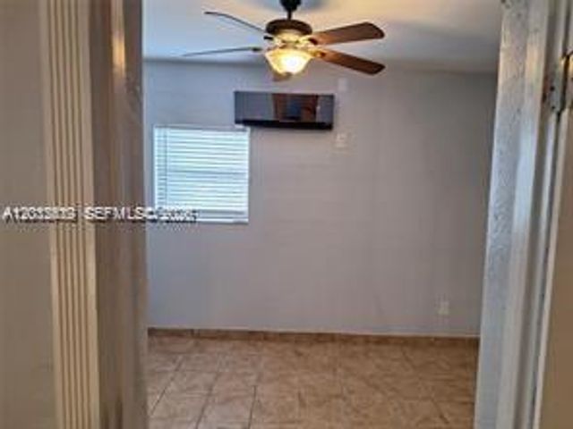 2199 NE 182nd St 1 and 2, North Miami Beach, FL 33162
