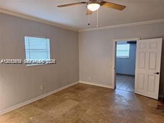2199 NE 182nd St 1 and 2, North Miami Beach, FL 33162